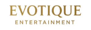 Evotique Entertainment